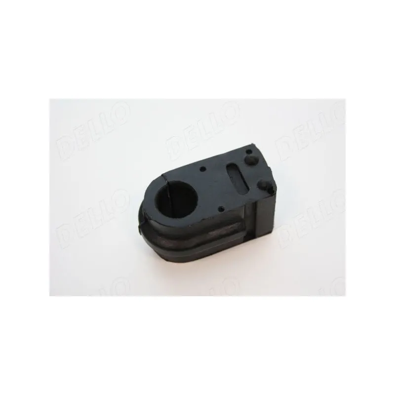 Suspension, stabilisateur AUTOMEGA 110106610