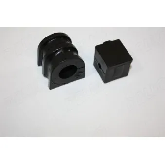 Suspension, stabilisateur AUTOMEGA 110106810