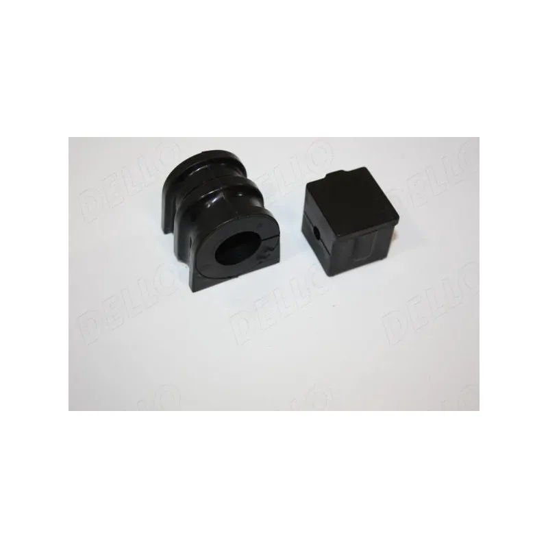 Suspension, stabilisateur AUTOMEGA 110106810