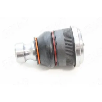Rotule de suspension AUTOMEGA 110106910