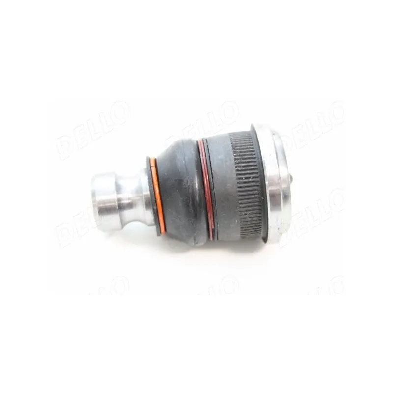 Rotule de suspension AUTOMEGA 110106910