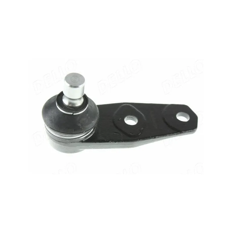 Rotule de suspension AUTOMEGA 110110510