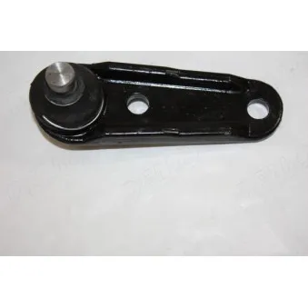 Rotule de suspension AUTOMEGA 110110610