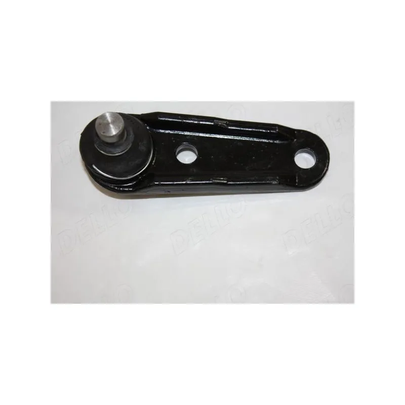 Rotule de suspension AUTOMEGA 110110610