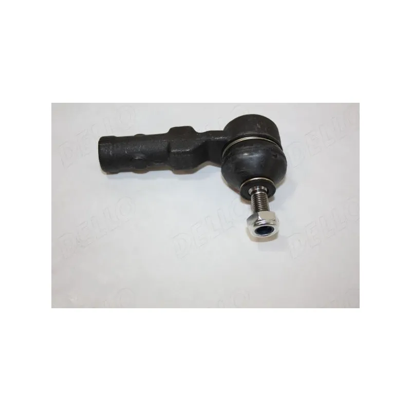 Rotule de barre de connexion AUTOMEGA 110112210