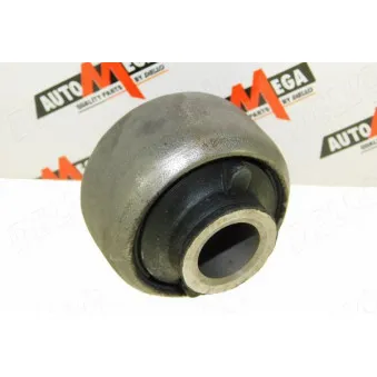 Suspension, bras de liaison AUTOMEGA 110112810