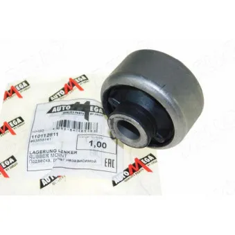 Suspension, bras de liaison AUTOMEGA 110112811