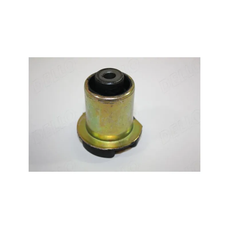 Suspension, corps de l'essieu AUTOMEGA 110113410