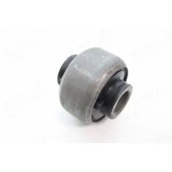 Suspension, bras de liaison AUTOMEGA 110113510