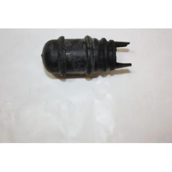 Suspension, stabilisateur AUTOMEGA 110113810