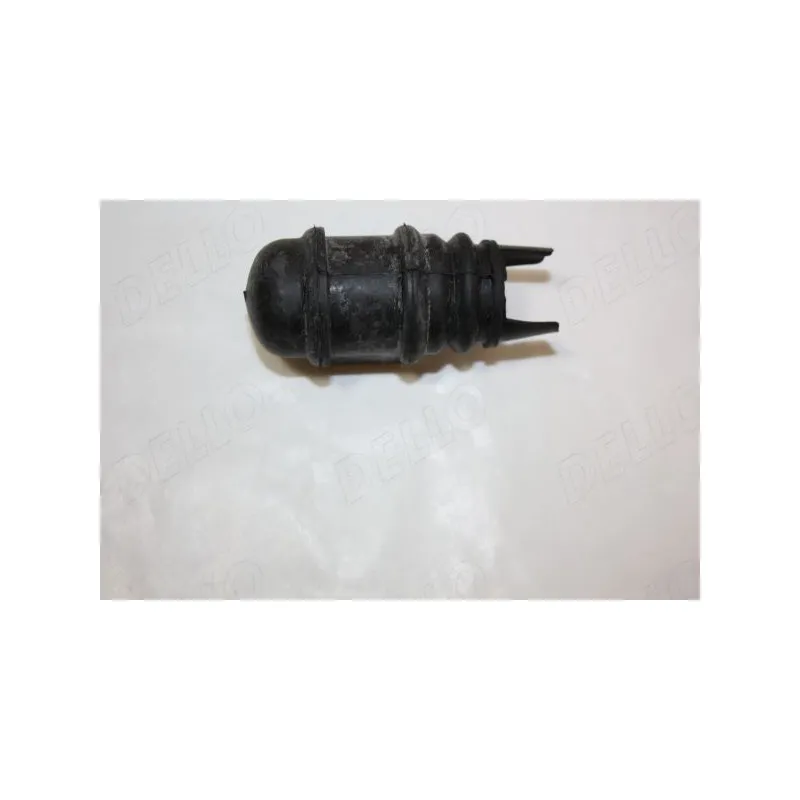 Suspension, stabilisateur AUTOMEGA 110113810