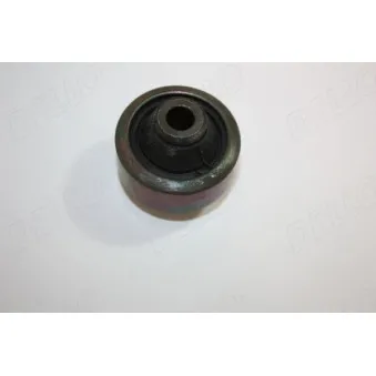 Suspension, bras de liaison AUTOMEGA 110114010
