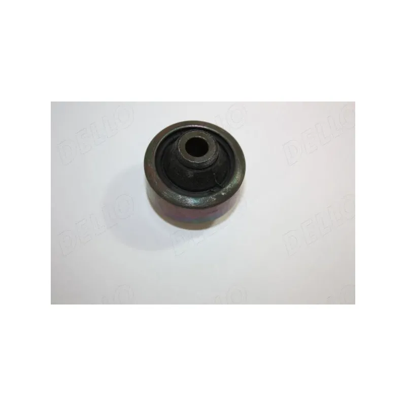 Suspension, bras de liaison AUTOMEGA 110114010
