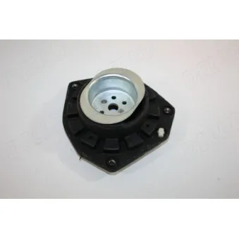 Coupelle de suspension AUTOMEGA 110114310