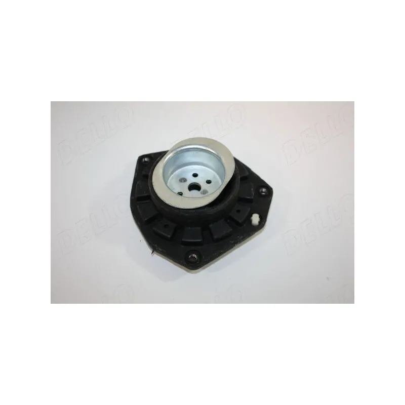 Coupelle de suspension AUTOMEGA 110114310