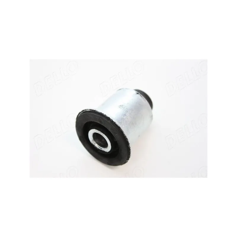 Suspension, bras de liaison AUTOMEGA 110114410