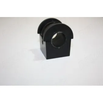 Suspension, stabilisateur AUTOMEGA 110114510