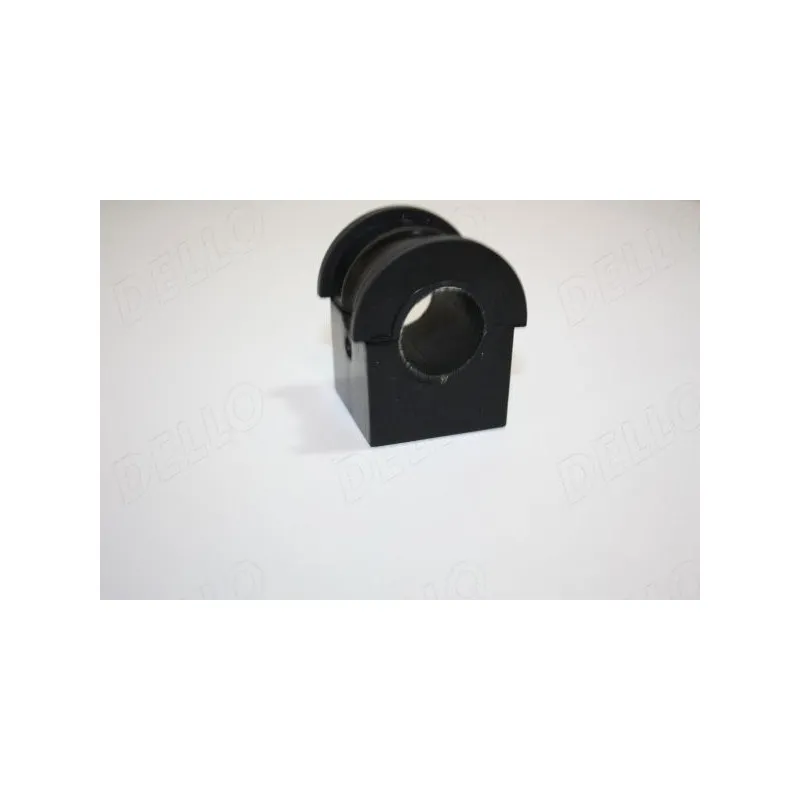 Suspension, stabilisateur AUTOMEGA 110114510