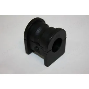 Suspension, stabilisateur AUTOMEGA 110114610