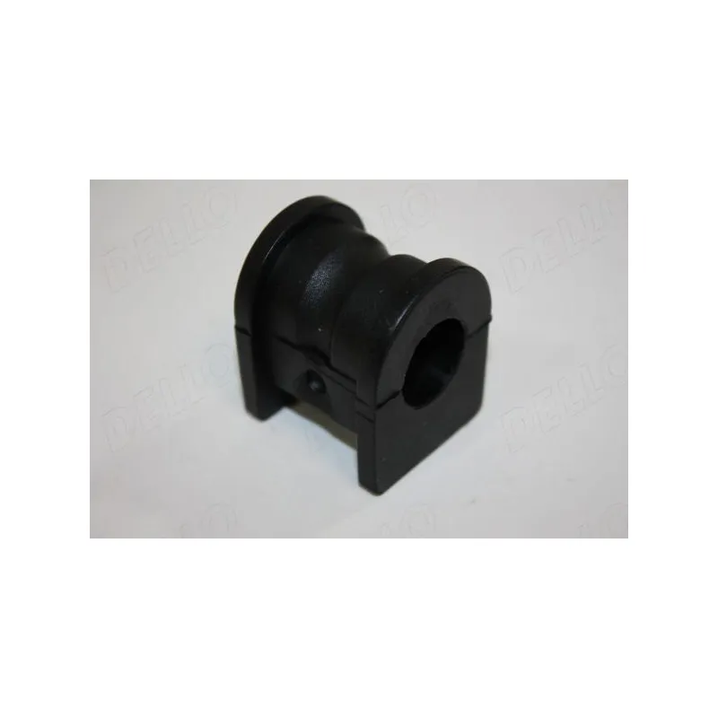 Suspension, stabilisateur AUTOMEGA 110114610