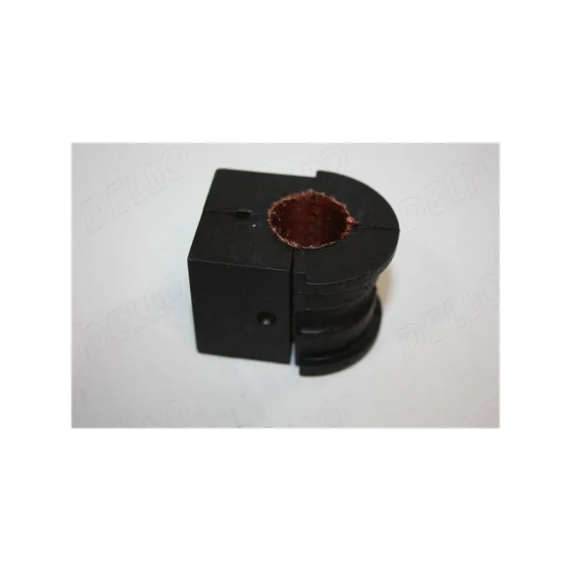 Suspension, stabilisateur AUTOMEGA 110115710