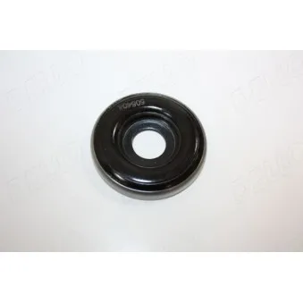 Appareil d'appui à balancier, coupelle de suspension AUTOMEGA 110116210