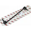 Entretoise/tige, stabilisateur AUTOMEGA 110116310 - Visuel 1