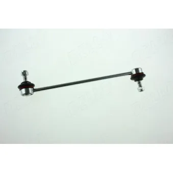 Entretoise/tige, stabilisateur AUTOMEGA 110116410