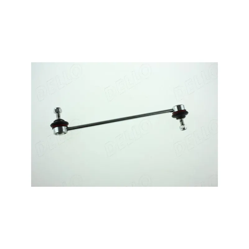 Entretoise/tige, stabilisateur AUTOMEGA 110116410