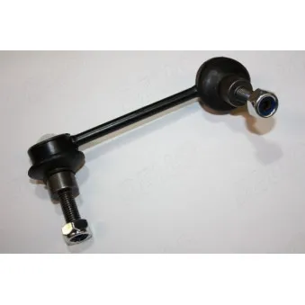 Entretoise/tige, stabilisateur avant gauche AUTOMEGA 110116810