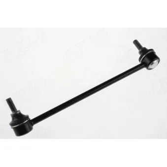 Entretoise/tige, stabilisateur AUTOMEGA 110117010