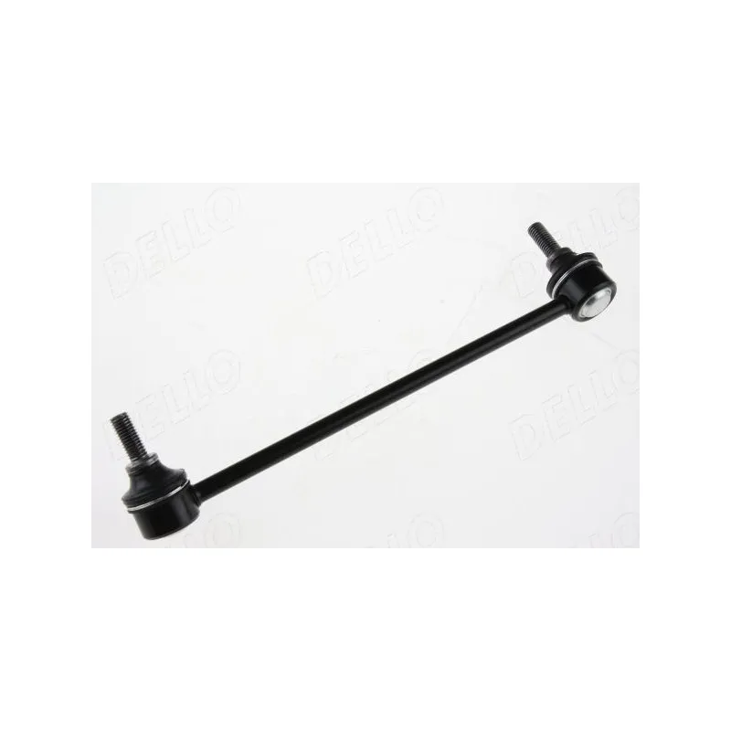 Entretoise/tige, stabilisateur AUTOMEGA 110117010