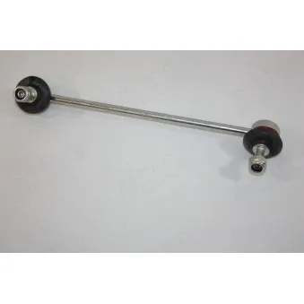 Entretoise/tige, stabilisateur AUTOMEGA 110117110