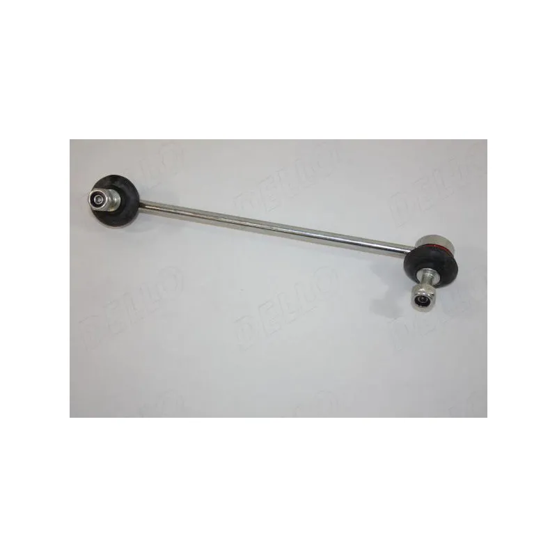 Entretoise/tige, stabilisateur AUTOMEGA 110117110