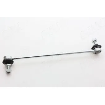 Entretoise/tige, stabilisateur AUTOMEGA 110117910