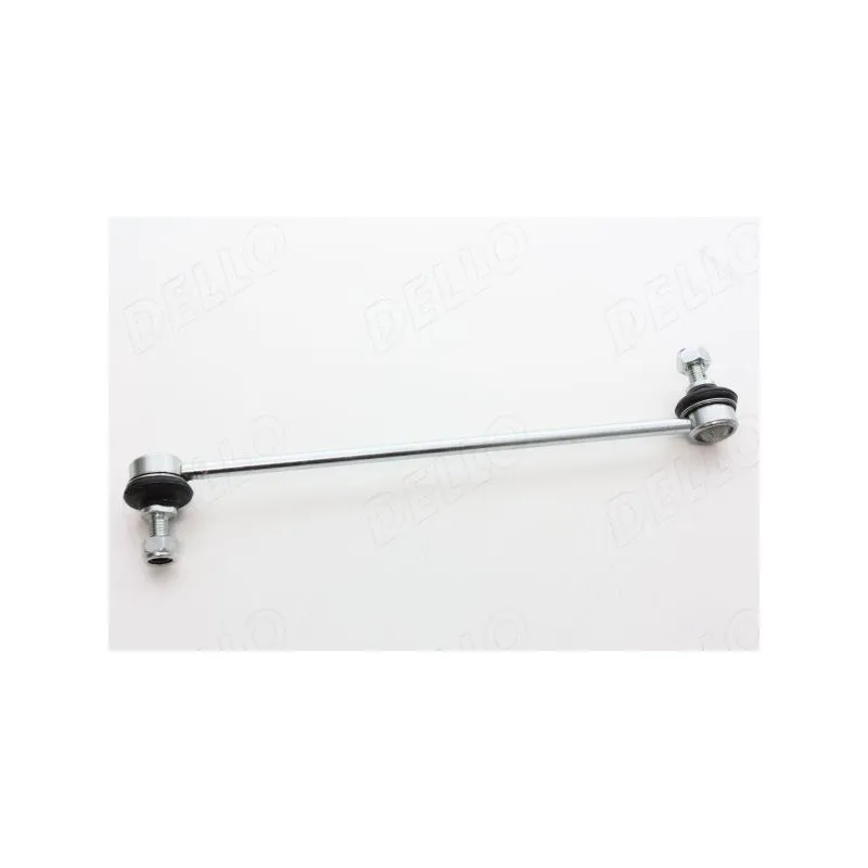 Entretoise/tige, stabilisateur AUTOMEGA 110117910