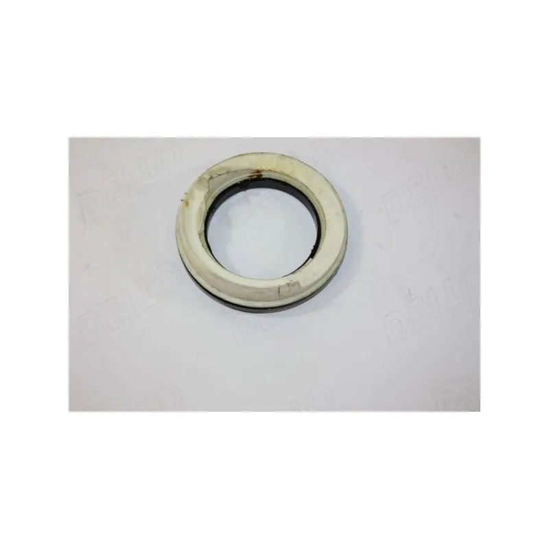 Appareil d'appui à balancier, coupelle de suspension AUTOMEGA 110118010