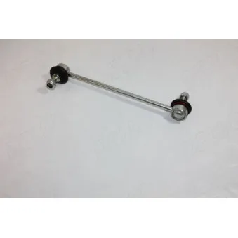 Entretoise/tige, stabilisateur AUTOMEGA 110118410