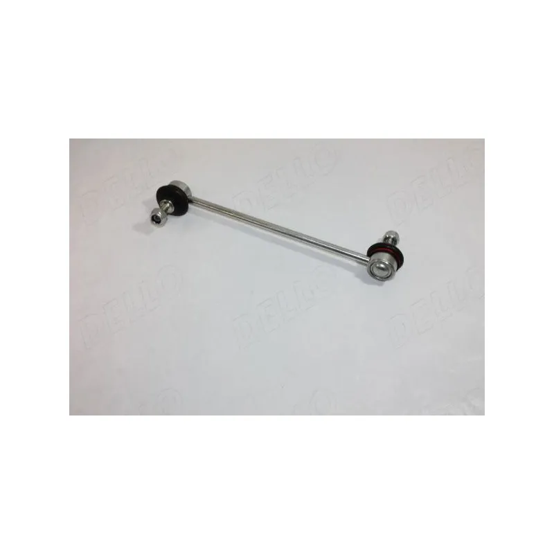 Entretoise/tige, stabilisateur AUTOMEGA 110118410