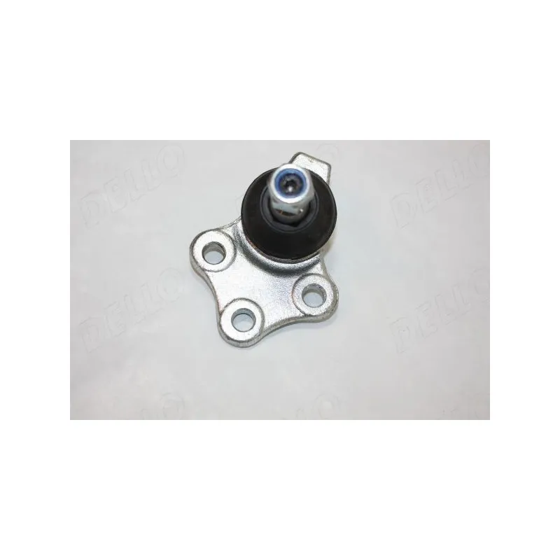 Rotule de suspension AUTOMEGA 110119210
