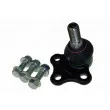 Rotule de suspension AUTOMEGA 110119310 - Visuel 2