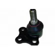 Rotule de suspension AUTOMEGA 110119310 - Visuel 3