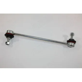 Entretoise/tige, stabilisateur AUTOMEGA 110121410