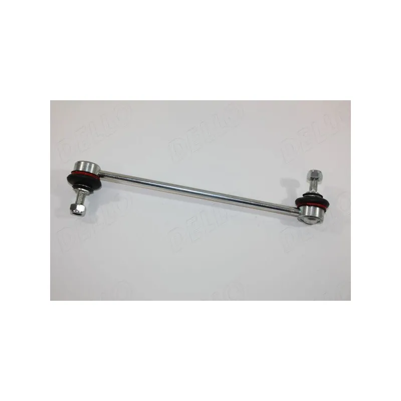 Entretoise/tige, stabilisateur AUTOMEGA 110121410