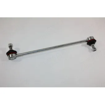 Entretoise/tige, stabilisateur AUTOMEGA 110121510