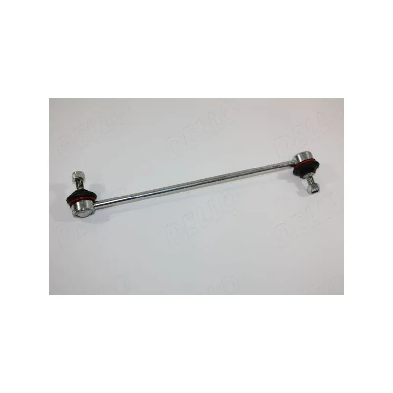 Entretoise/tige, stabilisateur AUTOMEGA 110121510