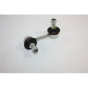 Entretoise/tige, stabilisateur arrière gauche AUTOMEGA 110121610