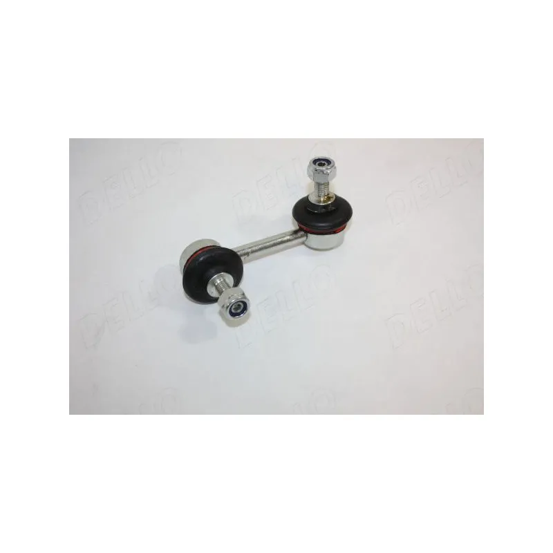 Entretoise/tige, stabilisateur arrière gauche AUTOMEGA 110121610