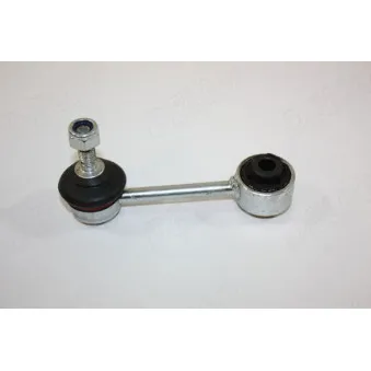 Entretoise/tige, stabilisateur AUTOMEGA 110121810