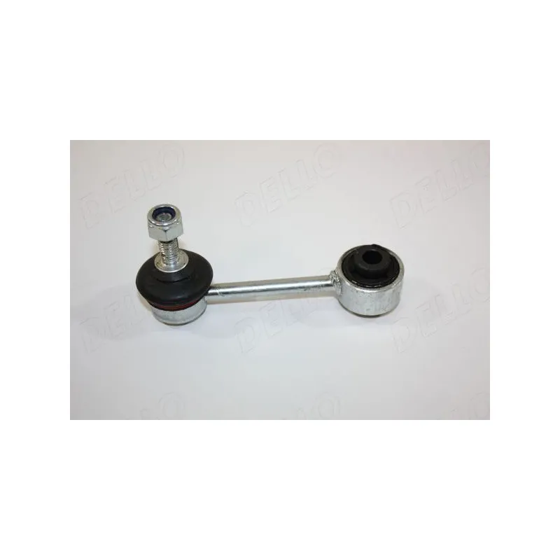 Entretoise/tige, stabilisateur AUTOMEGA 110121810